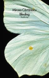 Orbire: Aripa stângă (ISBN: 9780241754894)
