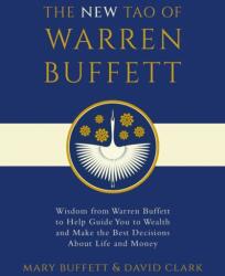 The New Tao of Warren Buffett (ISBN: 9781398540057)