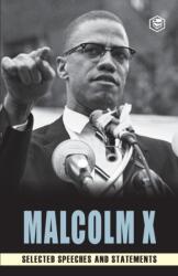 Malcolm X (ISBN: 9788194824114)