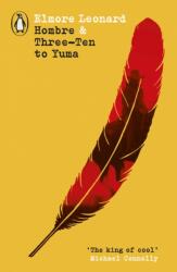 Hombre & Three-Ten to Yuma (ISBN: 9780241755358)