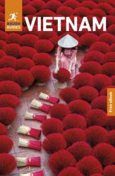 Rough Guides Vietnam: Travel Guide with eBook (ISBN: 9781835292679)