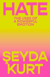 Ura (ISBN: 9781804298107)