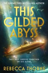 This Gilded Abyss (ISBN: 9781035079278)