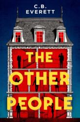 The Other People (ISBN: 9781398534544)