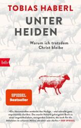 Unter Heiden (ISBN: 9783442774593)