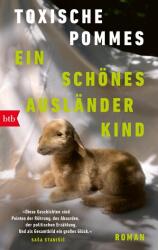 Ein schönes Ausländerkind (ISBN: 9783442775552)