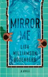 Mirror Me (ISBN: 9781662521256)