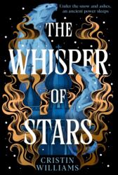 The Whisper of Stars (ISBN: 9781399621328)