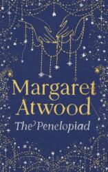 The Penelopiad (ISBN: 9781837260928)