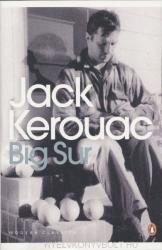 Big Sur (ISBN: 9780141198255)