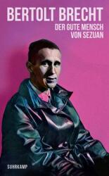 Der gute Mensch von Sezuan (ISBN: 9783518475010)