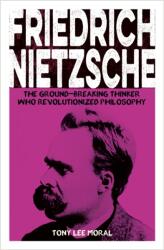 Friedrich Nietzsche (ISBN: 9781398834101)