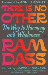 There Is No Other (ISBN: 9780063443020)