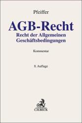 Dreptul condițiilor generale (ISBN: 9783406818547)