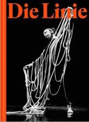 Die Linie (ISBN: 9783991532187)
