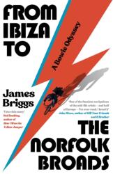 From Ibiza to the Norfolk Broads (ISBN: 9781837733118)