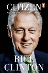 Citizen (ISBN: 9781804953082)