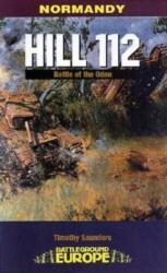 Normandy (ISBN: 9780850527377)