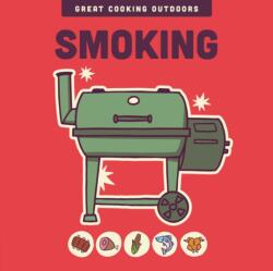 Smoking (ISBN: 9780760397459)
