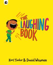 The Laughing Book (ISBN: 9781836000136)