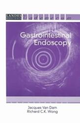 Gastrointestinal Endoscopy (ISBN: 9781570595721)