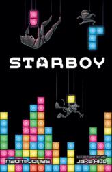 Starboy (ISBN: 9780008744762)