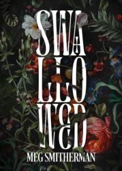 Swallowed (ISBN: 9781405987080)
