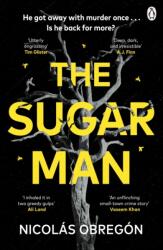 The Sugar Man (ISBN: 9781405936279)