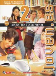 Joven. es - P. Brell (ISBN: 9788477115205)