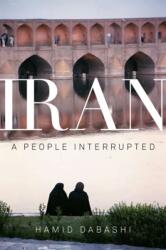 Iran (ISBN: 9781595583338)