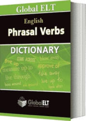 Dictionary of Phrasal Verbs (ISBN: 9781904663690)
