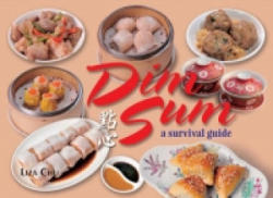 Dim Sum - Liza Chu (ISBN: 9789881774231)