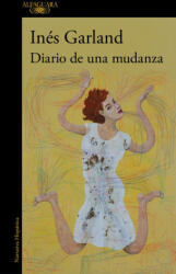 Diario de una mudanza (ISBN: 9788410496699)