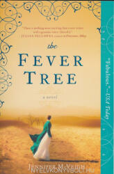 Jennifer McVeigh: Jennifer McVeigh: The Fever Tree (ISBN: 9780425264911)