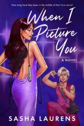When I Picture You (ISBN: 9780063429116)