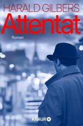 Attentat (ISBN: 9783426530153)