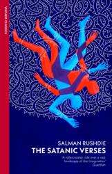 The Satanic Verses (ISBN: 9781784878948)