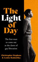 The Light of Day (ISBN: 9781035421534)