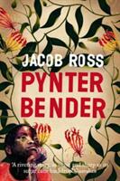 Pynter Bender (ISBN: 9780007222988)
