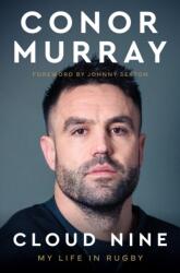 Cloud Nine (ISBN: 9781916811102)