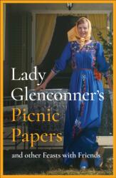 Lady Glenconner's Picnic Papers (ISBN: 9781835012413)