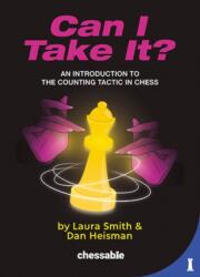 Can I Take It? (ISBN: 9789083434964)