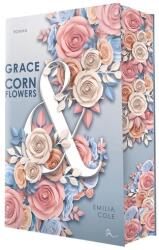 Grace & Cornflowers (ISBN: 9783690284325)