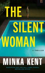 The Silent Woman (ISBN: 9781662531620)