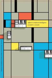 Affect and Artificial Intelligence (ISBN: 9780295990477)