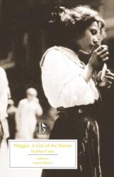 Maggie: O fată a străzilor (ISBN: 9781551115979)