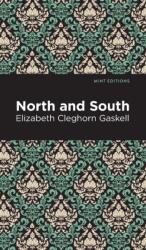 North and South (ISBN: 9781513206042)
