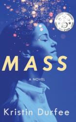 Mass (ISBN: 9781949935219)