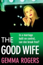 The Good Wife (ISBN: 9781805494935)