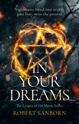 In Your Dreams (ISBN: 9781036705411)